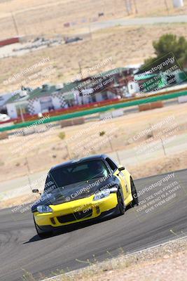 media/May-21-2022-Touge2Track (Sat) [[50569774fc]]/Beginner/200pm-300pm turn 2/